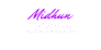 midhunss.com