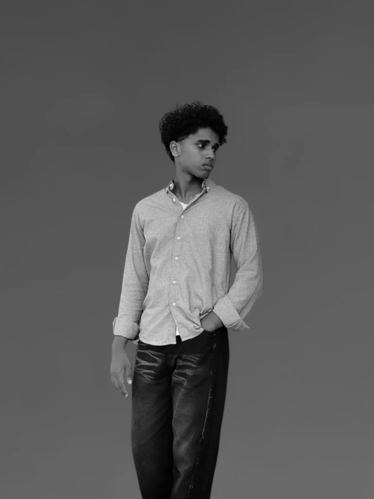 freelance digital marketing expert in Kollam