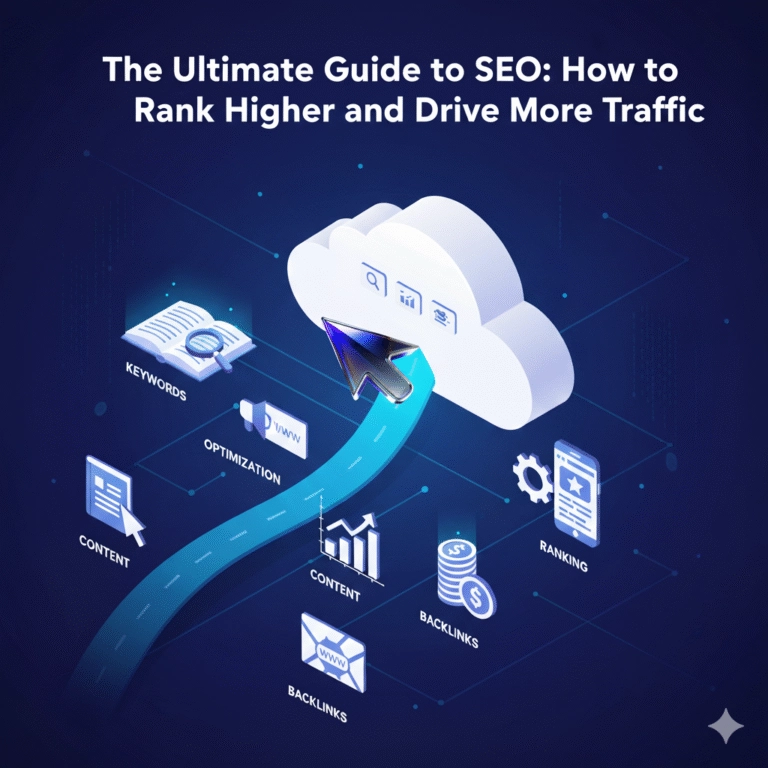 freelance digital marketing expert in Kollam